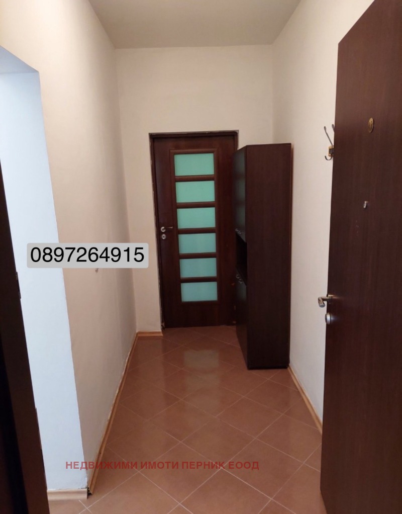 En venta  1 dormitorio Pernik , Moshino , 68 metros cuadrados | 78164726 - imagen [5]