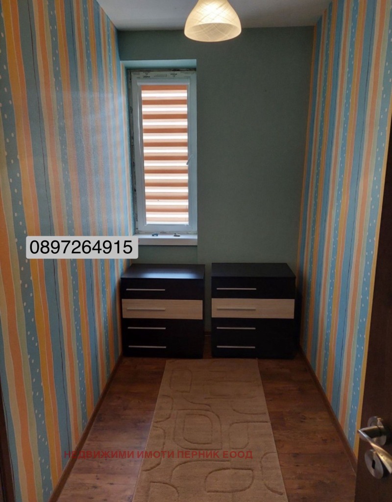 For Sale  1 bedroom Pernik , Moshino , 68 sq.m | 72373481 - image [8]