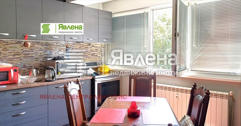 For Sale  1 bedroom Sofia , Geo Milev , 68 sq.m | 23393462 - image [3]