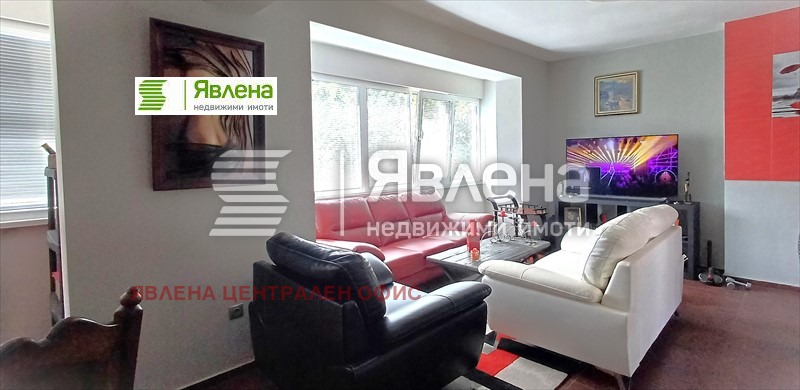 For Sale  1 bedroom Sofia , Geo Milev , 68 sq.m | 23393462 - image [2]