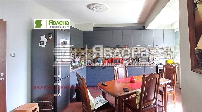 For Sale  1 bedroom Sofia , Geo Milev , 68 sq.m | 23393462 - image [4]