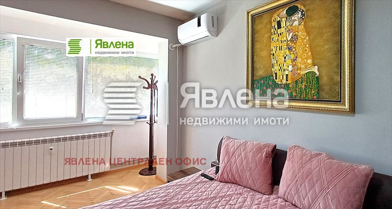 For Sale  1 bedroom Sofia , Geo Milev , 68 sq.m | 23393462 - image [5]