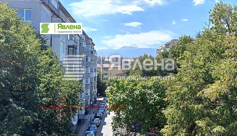 For Sale  1 bedroom Sofia , Geo Milev , 68 sq.m | 23393462 - image [8]