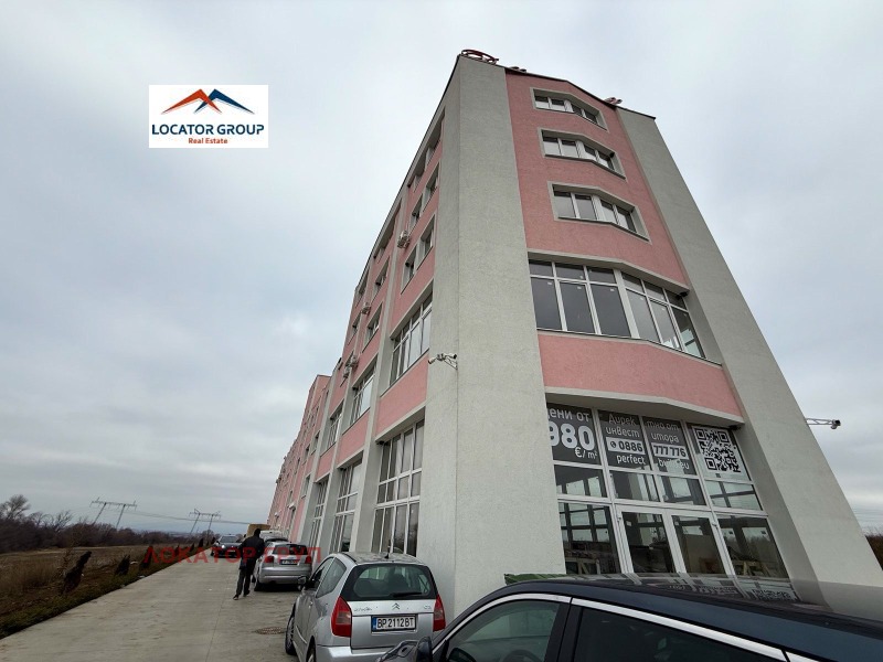 Продава  2-стаен град София , с. Лозен , 85 кв.м | 90732144 - изображение [2]