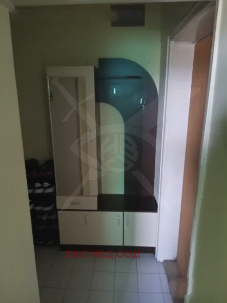 In vendita  1 camera da letto Plovdiv , Hristo Smirnenski , 64 mq | 14372603 - Immagine [5]