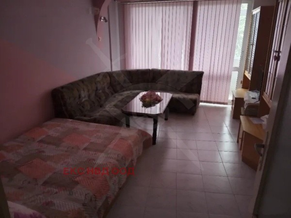 In vendita  1 camera da letto Plovdiv , Hristo Smirnenski , 64 mq | 14372603 - Immagine [4]
