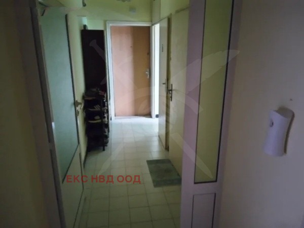 In vendita  1 camera da letto Plovdiv , Hristo Smirnenski , 64 mq | 14372603 - Immagine [6]