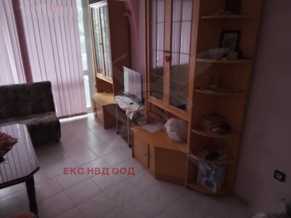 In vendita  1 camera da letto Plovdiv , Hristo Smirnenski , 64 mq | 14372603 - Immagine [3]