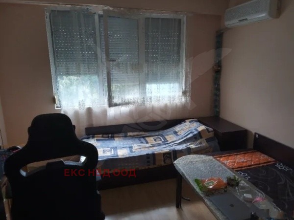 In vendita  1 camera da letto Plovdiv , Hristo Smirnenski , 64 mq | 14372603 - Immagine [2]