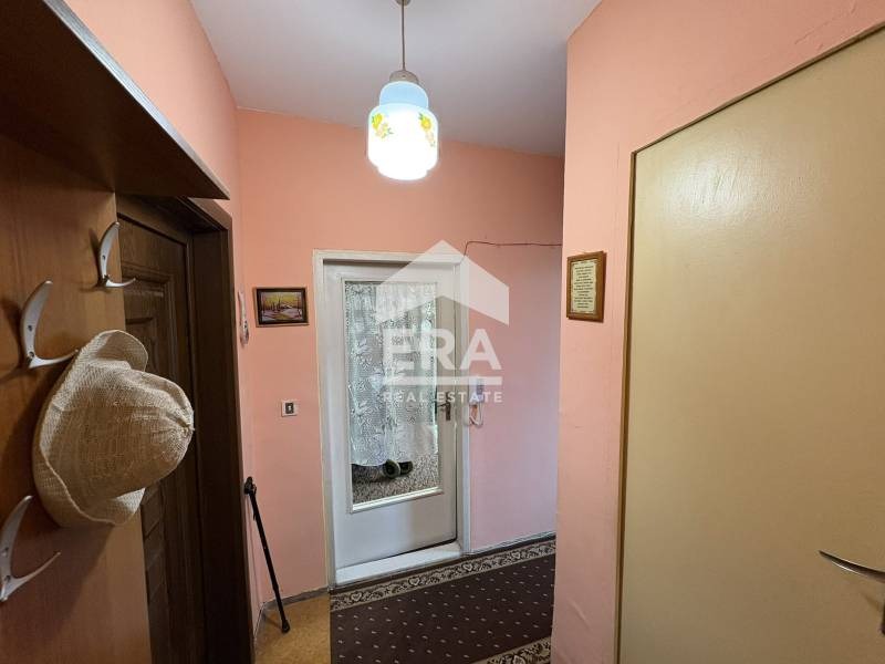 In vendita  1 camera da letto Varna , Chataldga , 42 mq | 86896780 - Immagine [3]