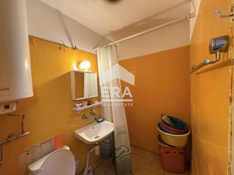In vendita  1 camera da letto Varna , Chataldga , 42 mq | 86896780 - Immagine [2]