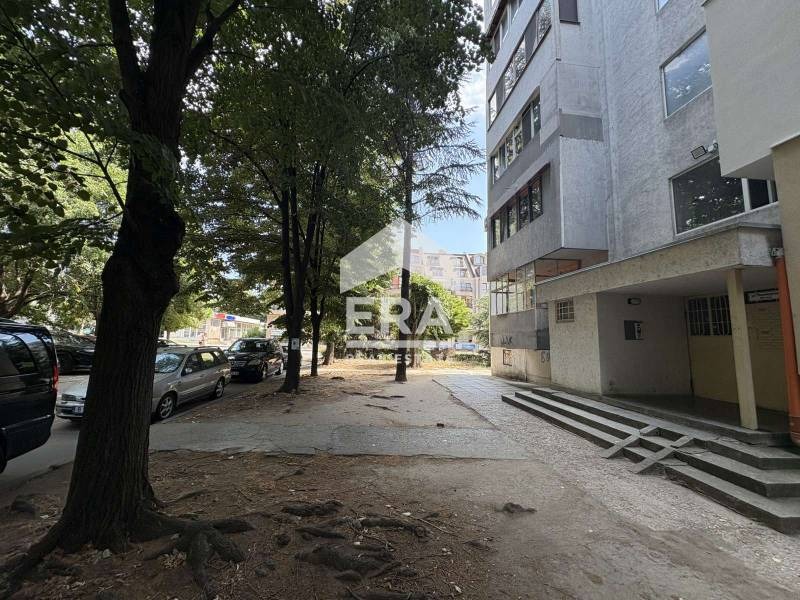 In vendita  1 camera da letto Varna , Chataldga , 42 mq | 86896780 - Immagine [5]