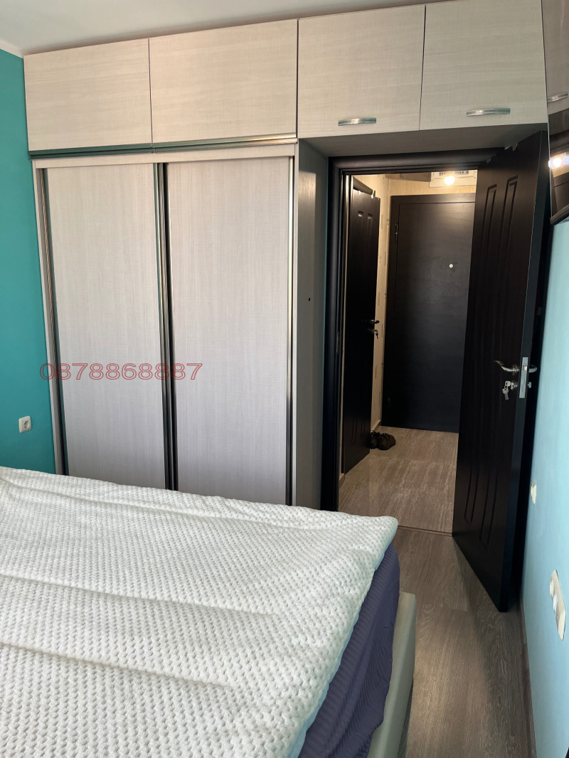 In vendita  1 camera da letto Plovdiv , Kiuchuk Parig , 50 mq | 56042864 - Immagine [4]