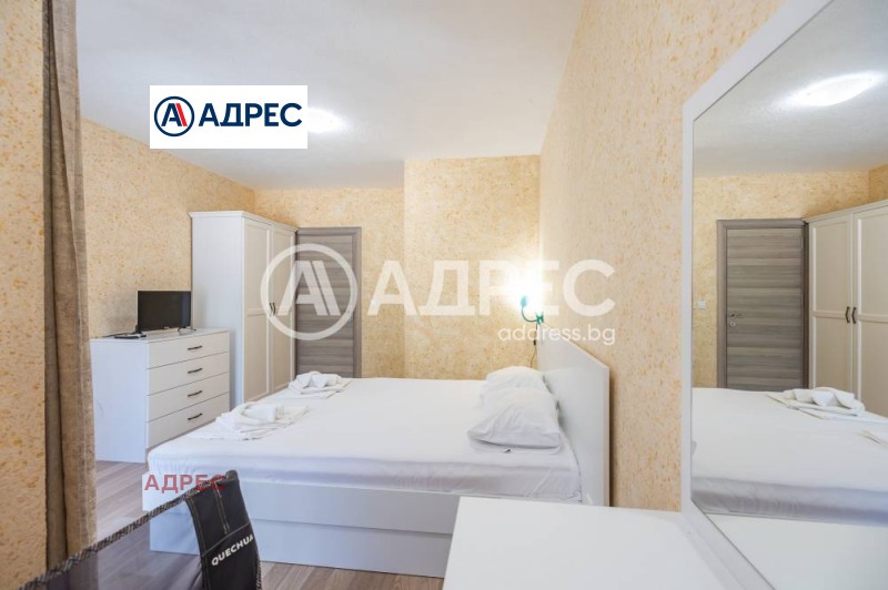 Продава 2-СТАЕН, с. Шкорпиловци, област Варна, снимка 13 - Апартаменти - 53033805