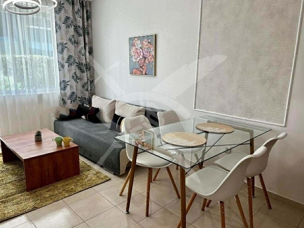 Продава 2-СТАЕН, к.к. Слънчев бряг, област Бургас, снимка 2 - Апартаменти - 53248557