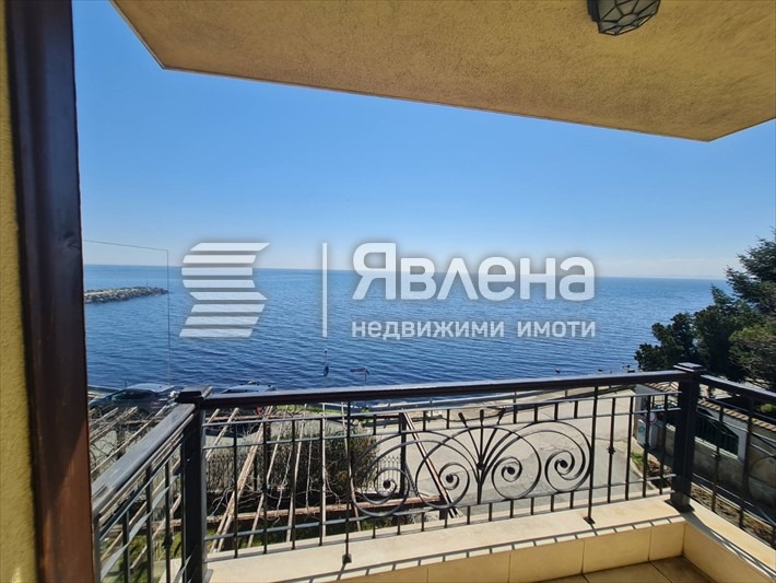 Продава 2-СТАЕН, с. Равда, област Бургас, снимка 13 - Апартаменти - 54115794