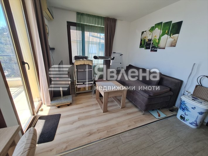 Продава 2-СТАЕН, с. Равда, област Бургас, снимка 9 - Апартаменти - 54115794