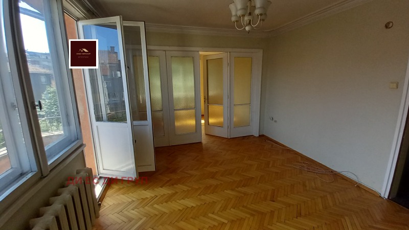 For Sale  2 bedroom Sofia , Lozenets , 93 sq.m | 83007378 - image [4]