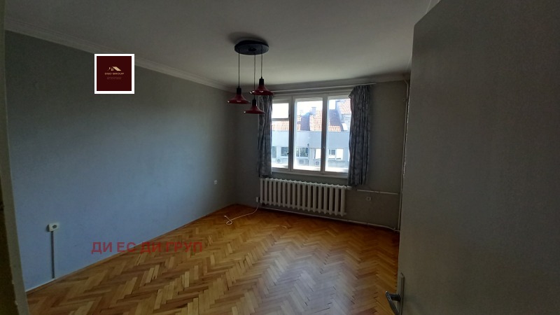 À vendre  2 chambres Sofia , Lozenets , 93 m² | 83007378 - image [6]