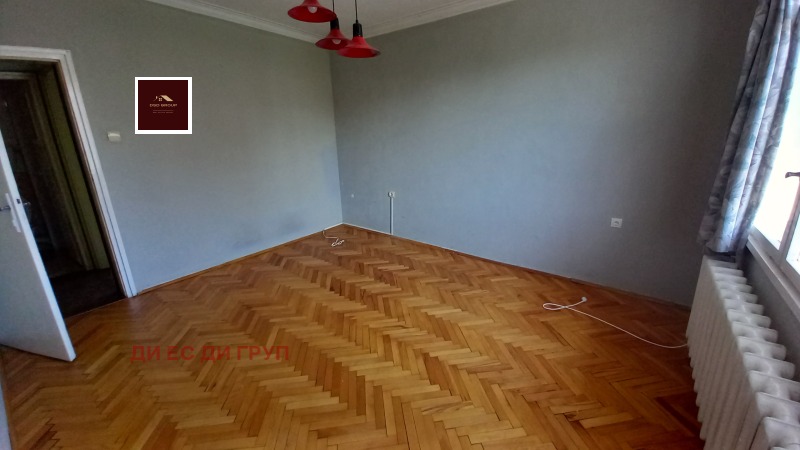 À venda  2 quartos Sofia , Lozenec , 93 m² | 83007378 - imagem [7]