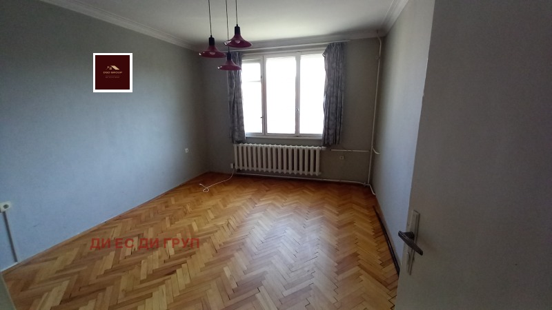 Na prodej  2 ložnice Sofia , Lozenec , 93 m2 | 83007378 - obraz [8]