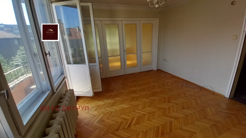 For Sale  2 bedroom Sofia , Lozenets , 93 sq.m | 83007378 - image [2]