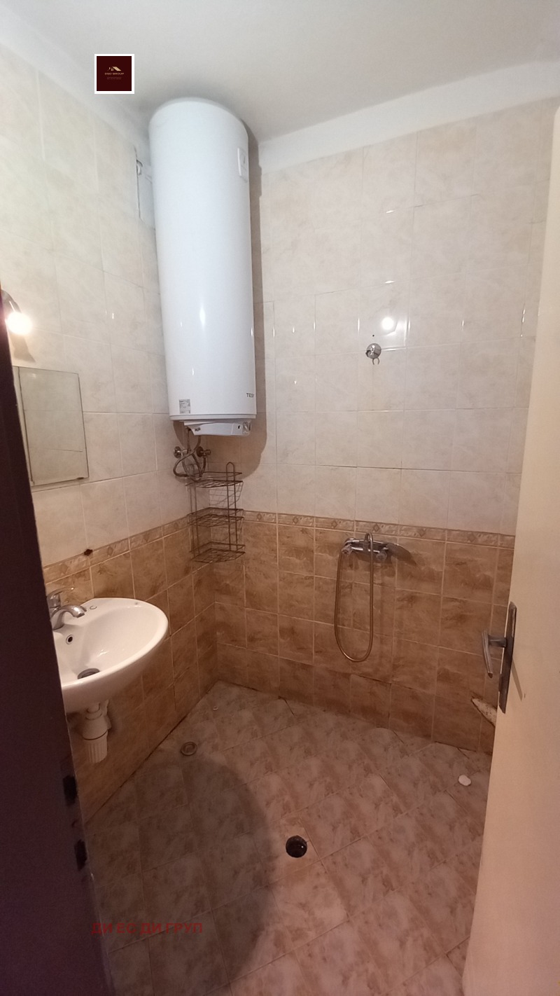 For Sale  2 bedroom Sofia , Lozenets , 93 sq.m | 83007378 - image [11]