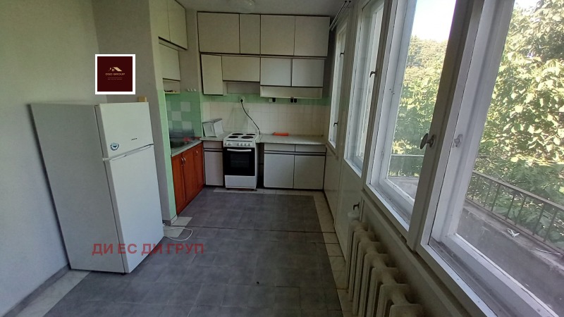 Na prodej  2 ložnice Sofia , Lozenec , 93 m2 | 83007378 - obraz [10]