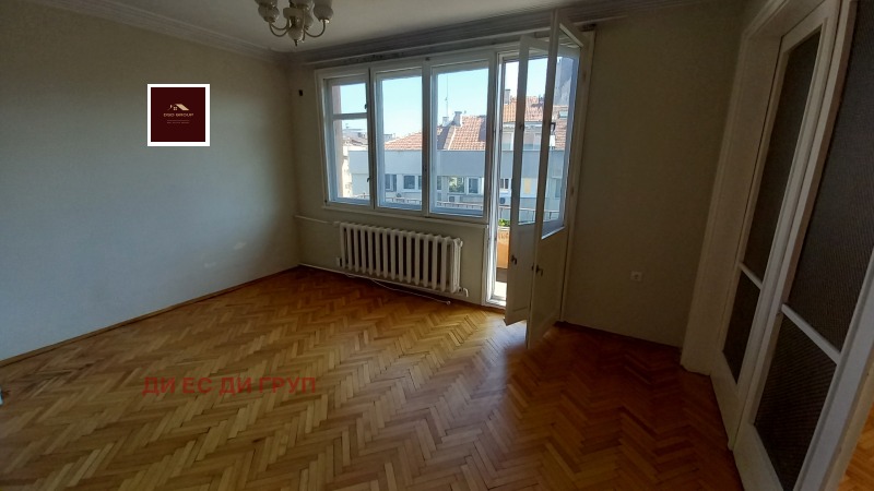 À venda  2 quartos Sofia , Lozenec , 93 m² | 83007378 - imagem [5]