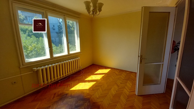 Till salu  2 sovrum Sofia , Lozenec , 93 kvm | 83007378 - bild [3]