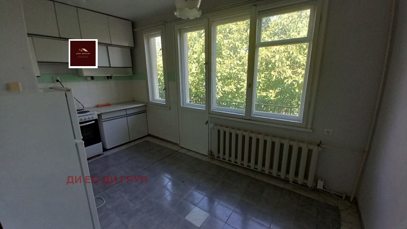 De vânzare  2 dormitoare Sofia , Lozeneț , 93 mp | 83007378 - imagine [9]