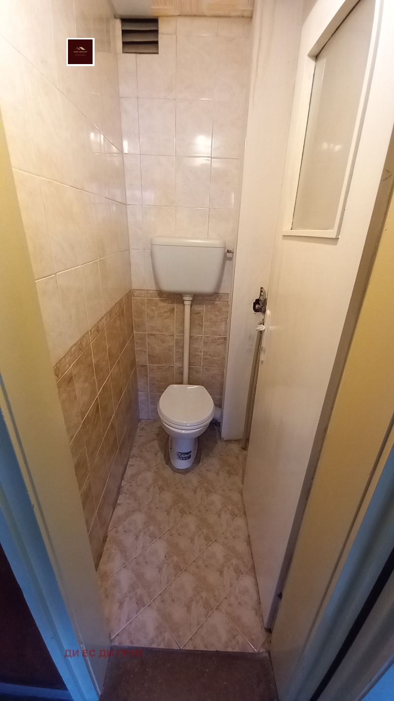 De vânzare  2 dormitoare Sofia , Lozeneț , 93 mp | 83007378 - imagine [12]