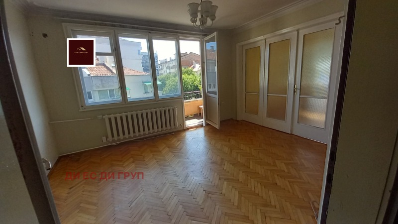 Zu verkaufen  2 Schlafzimmer Sofia , Lozenez , 93 qm | 83007378