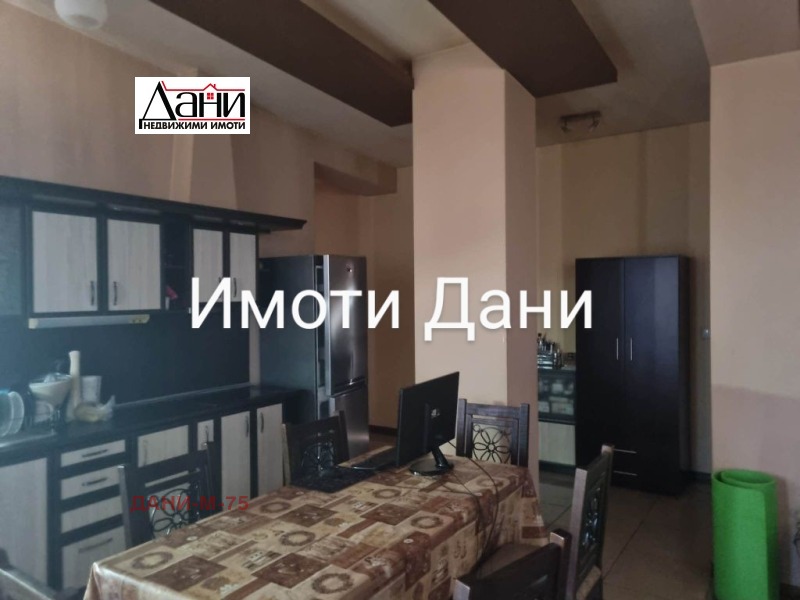 Eladó  2 hálószobás Sumen , Centar , 120 négyzetméter | 75220408 - kép [6]