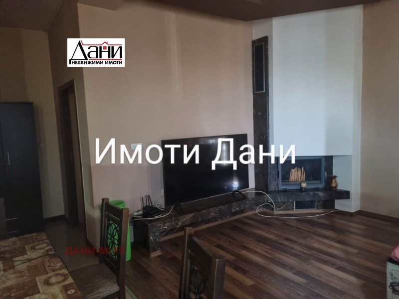 Eladó  2 hálószobás Sumen , Centar , 120 négyzetméter | 75220408 - kép [4]