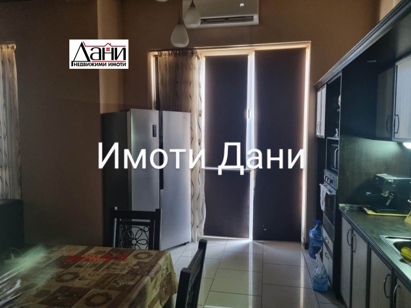Eladó  2 hálószobás Sumen , Centar , 120 négyzetméter | 75220408 - kép [2]