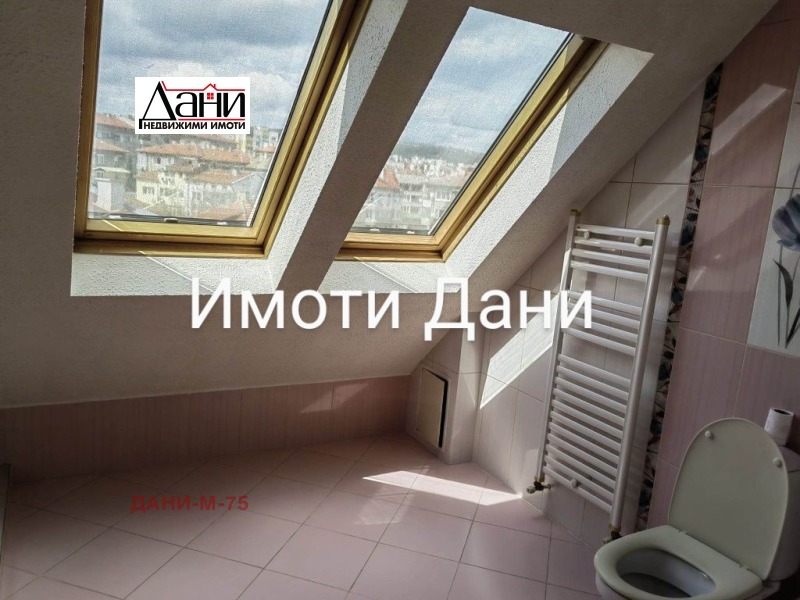 Eladó  2 hálószobás Sumen , Centar , 120 négyzetméter | 75220408 - kép [9]