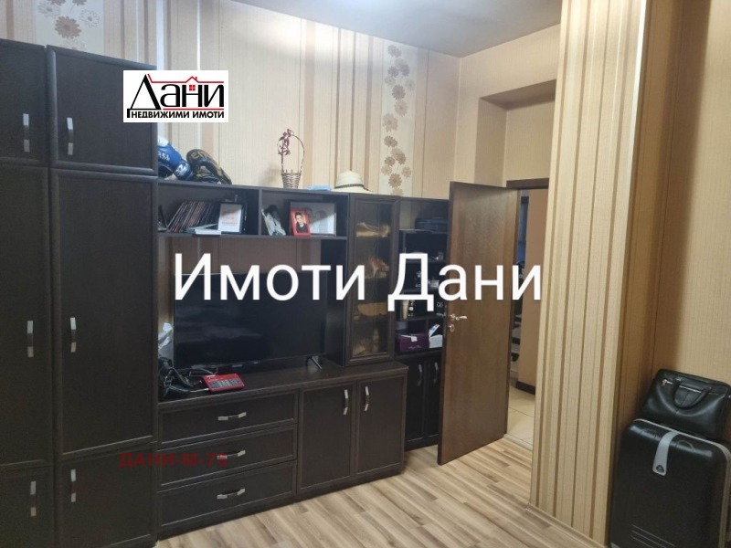 Eladó  2 hálószobás Sumen , Centar , 120 négyzetméter | 75220408 - kép [7]