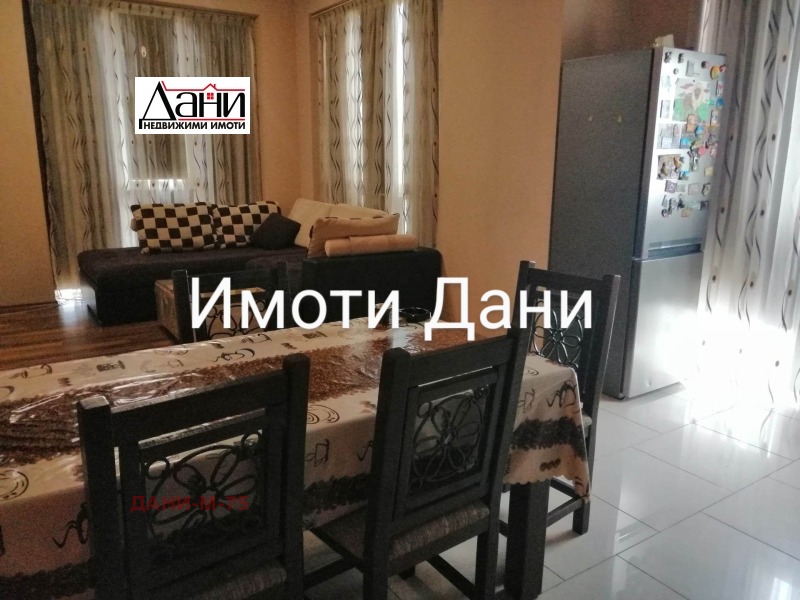 Eladó  2 hálószobás Sumen , Centar , 120 négyzetméter | 75220408 - kép [5]