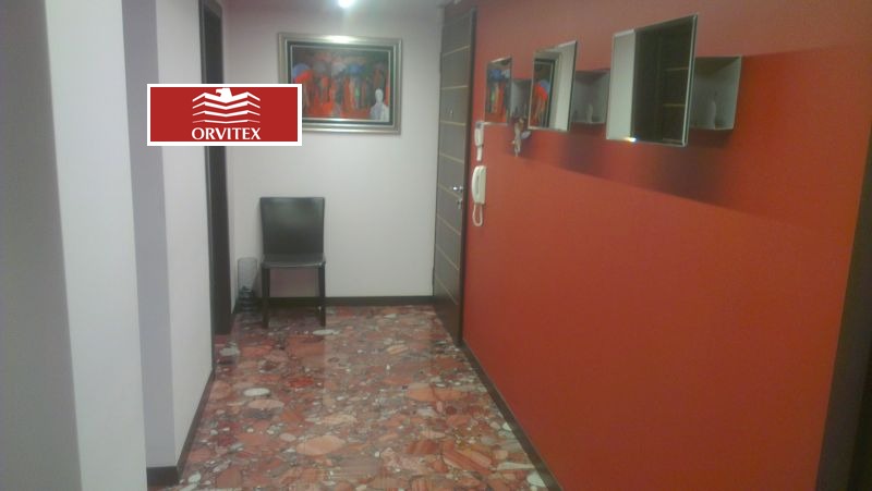 Продается  2 спальни София , Център , 106 кв.м | 16265430 - изображение [5]