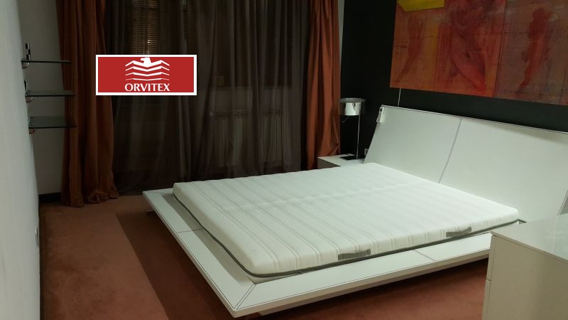 Продается  2 спальни София , Център , 106 кв.м | 16265430 - изображение [6]