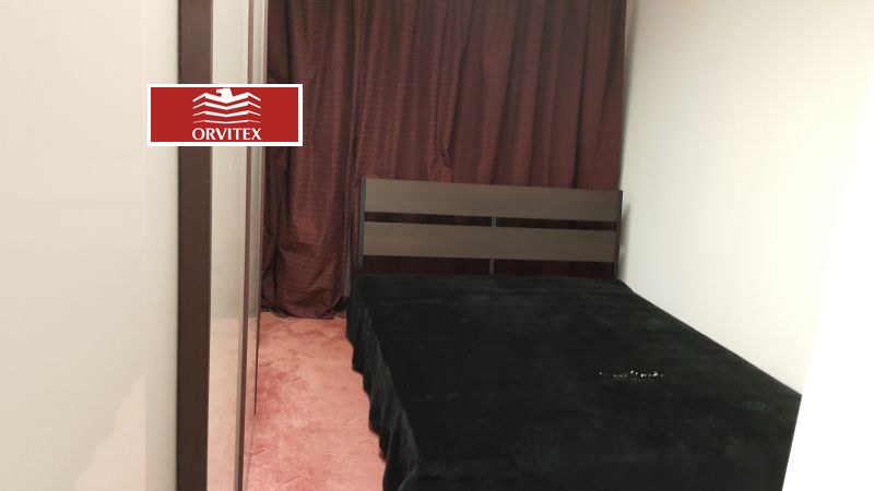 Продается  2 спальни София , Център , 106 кв.м | 16265430 - изображение [9]