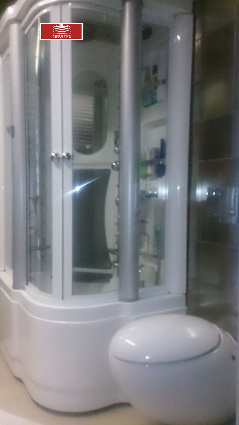 Продается  2 спальни София , Център , 106 кв.м | 16265430 - изображение [8]