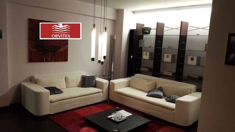 Продается  2 спальни София , Център , 106 кв.м | 16265430