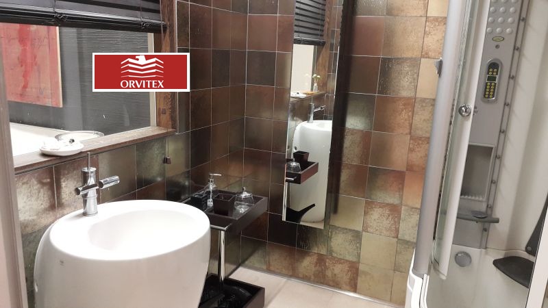 Продается  2 спальни София , Център , 106 кв.м | 16265430 - изображение [7]