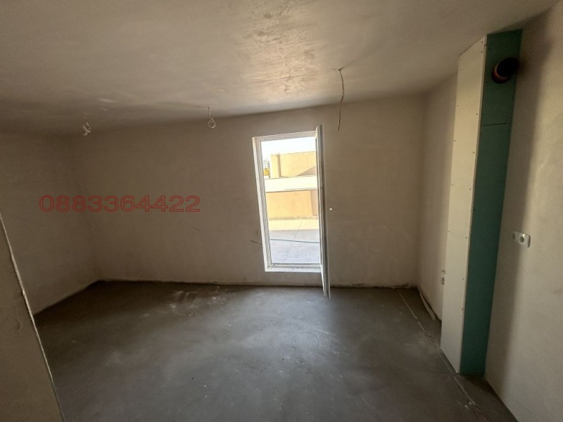 Продава  3-стаен град Пловдив , Остромила , 125 кв.м | 32344931 - изображение [2]