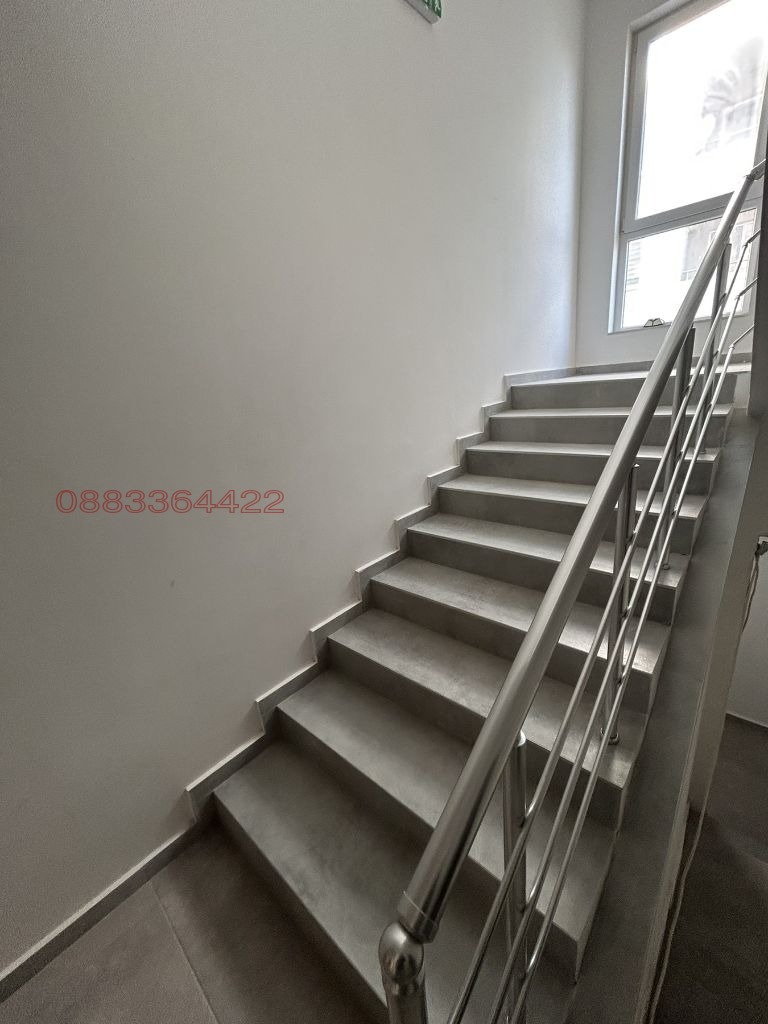 Продава  3-стаен град Пловдив , Остромила , 125 кв.м | 32344931 - изображение [7]