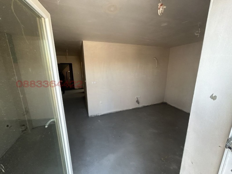 Продава  3-стаен град Пловдив , Остромила , 125 кв.м | 32344931 - изображение [5]