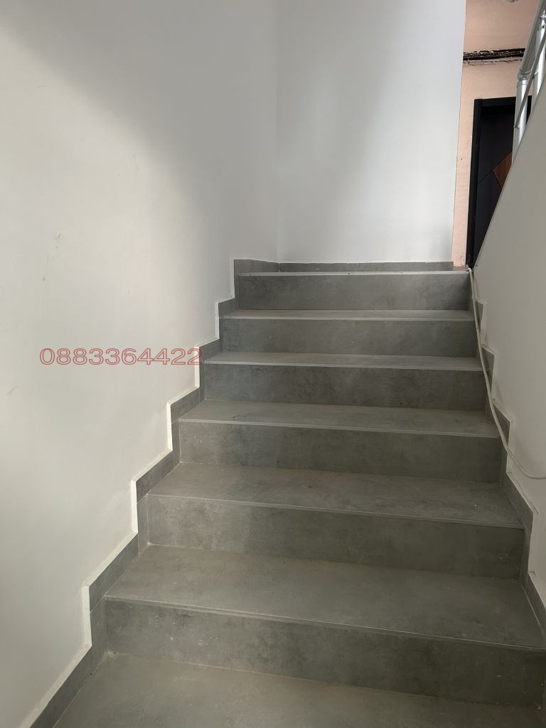 Продава  3-стаен град Пловдив , Остромила , 125 кв.м | 32344931 - изображение [3]
