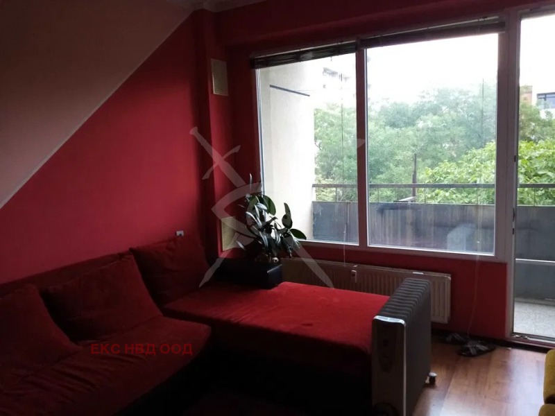For Sale  2 bedroom Plovdiv , Karshiyaka , 65 sq.m | 31806226 - image [2]